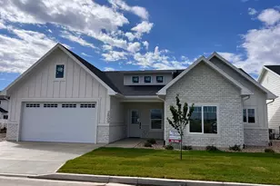 2806 W 2580 N, Plain City, UT 84404 - Photo 1