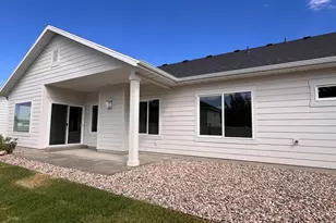 2806 W 2580 N, Plain City, UT 84404 - Photo 15