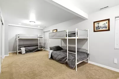8851 S 2240 W, West Jordan, UT 84088 - Photo 31