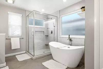 8851 S 2240 W, West Jordan, UT 84088 - Photo 21