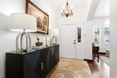 8851 S 2240 W, West Jordan, UT 84088 - Photo 5