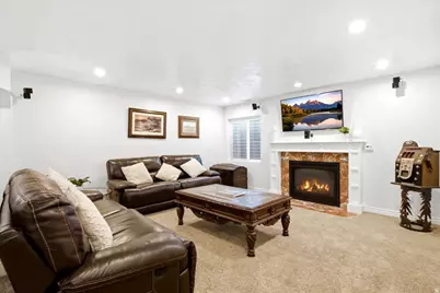 8851 S 2240 W, West Jordan, UT 84088 - Photo 25