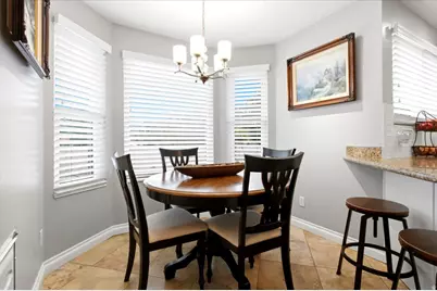 8851 S 2240 W, West Jordan, UT 84088 - Photo 13