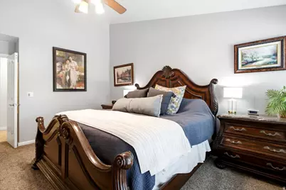 8851 S 2240 W, West Jordan, UT 84088 - Photo 19