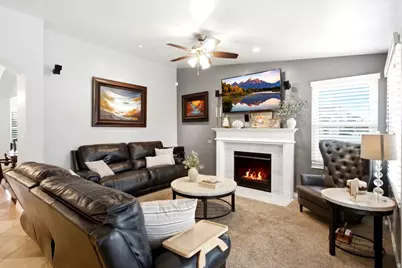 8851 S 2240 W, West Jordan, UT 84088 - Photo 11