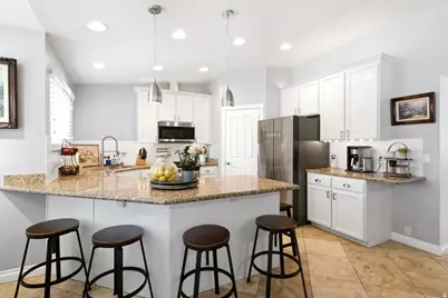 8851 S 2240 W, West Jordan, UT 84088 - Photo 15