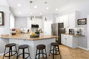 8851 S 2240 W, West Jordan, UT 84088 - Photo 15