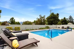 8851 S 2240 W, West Jordan, UT 84088 - Photo 37