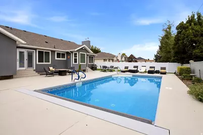 8851 S 2240 W, West Jordan, UT 84088 - Photo 35