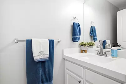 8851 S 2240 W, West Jordan, UT 84088 - Photo 17