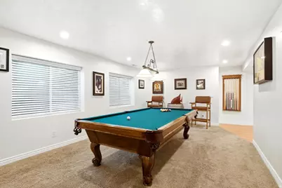 8851 S 2240 W, West Jordan, UT 84088 - Photo 27