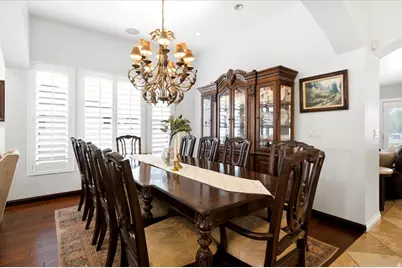 8851 S 2240 W, West Jordan, UT 84088 - Photo 9