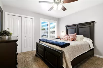 8851 S 2240 W, West Jordan, UT 84088 - Photo 23