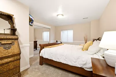 8851 S 2240 W, West Jordan, UT 84088 - Photo 29