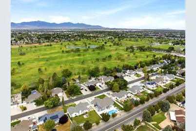 8851 S 2240 W, West Jordan, UT 84088 - Photo 43