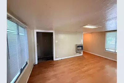 2467 S C Ave W, Ogden, UT 84401 - Photo 25