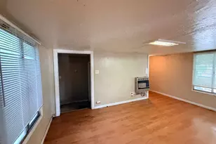 2467 S C Ave W, Ogden, UT 84401 - Photo 25