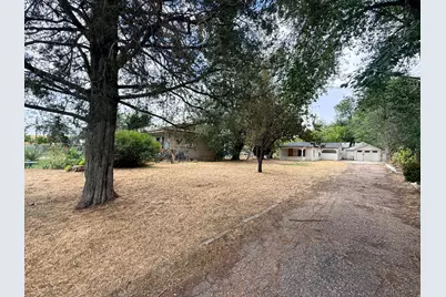 2467 S C Ave W, Ogden, UT 84401 - Photo 3