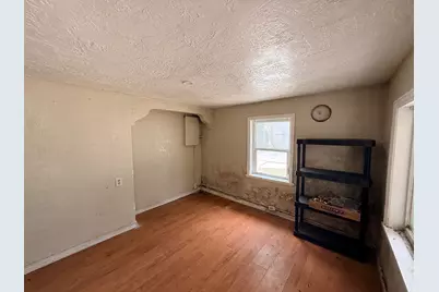 2467 S C Ave W, Ogden, UT 84401 - Photo 13