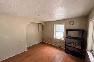 2467 S C Ave W, Ogden, UT 84401 - Photo 13