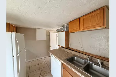2467 S C Ave W, Ogden, UT 84401 - Photo 11