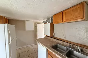 2467 S C Ave W, Ogden, UT 84401 - Photo 11