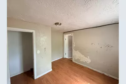 2467 S C Ave W, Ogden, UT 84401 - Photo 7