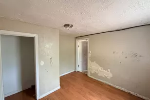 2467 S C Ave W, Ogden, UT 84401 - Photo 7