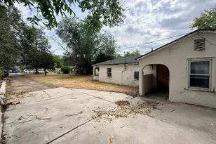 2467 S C Ave W, Ogden, UT 84401 - Photo 31