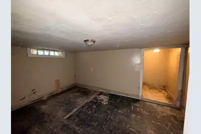 2467 S C Ave W, Ogden, UT 84401 - Photo 29