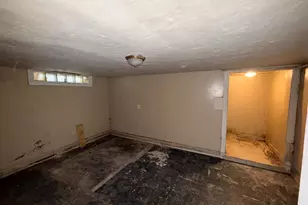 2467 S C Ave W, Ogden, UT 84401 - Photo 29