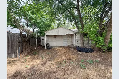 2467 S C Ave W, Ogden, UT 84401 - Photo 17