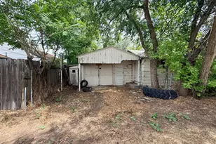 2467 S C Ave W, Ogden, UT 84401 - Photo 17
