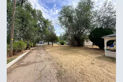 2467 S C Ave W, Ogden, UT 84401 - Photo 33