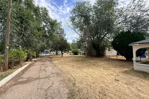 2467 S C Ave W, Ogden, UT 84401 - Photo 33