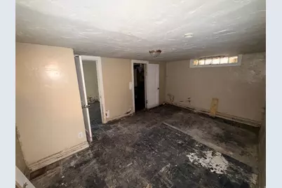 2467 S C Ave W, Ogden, UT 84401 - Photo 27