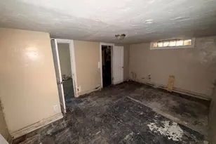 2467 S C Ave W, Ogden, UT 84401 - Photo 27