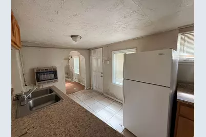 2467 S C Ave W, Ogden, UT 84401 - Photo 9