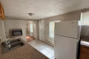 2467 S C Ave W, Ogden, UT 84401 - Photo 9