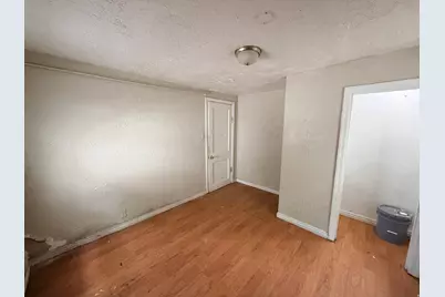 2467 S C Ave W, Ogden, UT 84401 - Photo 5