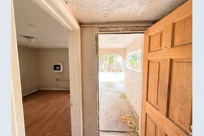 2467 S C Ave W, Ogden, UT 84401 - Photo 15