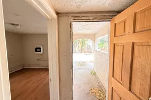 2467 S C Ave W, Ogden, UT 84401 - Photo 15