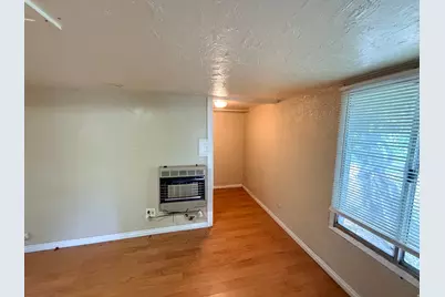 2467 S C Ave W, Ogden, UT 84401 - Photo 23