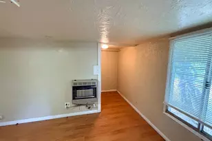 2467 S C Ave W, Ogden, UT 84401 - Photo 23