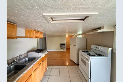 2467 S C Ave W, Ogden, UT 84401 - Photo 21