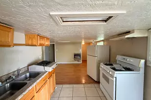 2467 S C Ave W, Ogden, UT 84401 - Photo 21