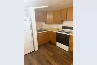 4196 S 4900 W, West Valley, UT 84120 - Photo 3