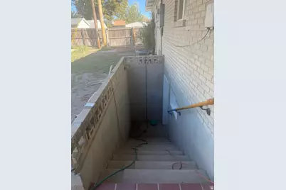 4196 S 4900 W, West Valley, UT 84120 - Photo 11