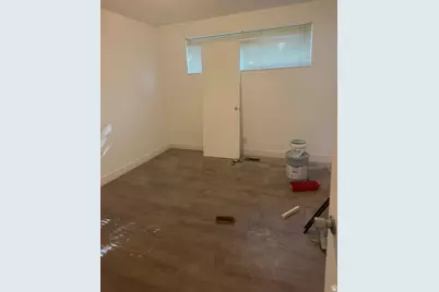 4196 S 4900 W, West Valley, UT 84120 - Photo 5