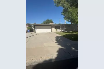 4196 S 4900 W, West Valley, UT 84120 - Photo 1